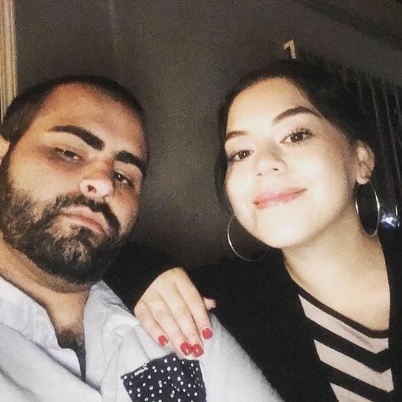 Meet your Posher, Nicholas - Picture 1 of 1